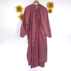 One Size Fits All Dresses | eBay One Size Fits All Dresses | eBay