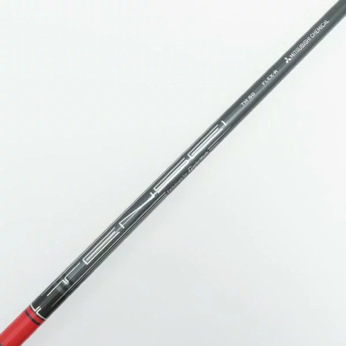 TaylorMade Stealth 2022 Iron Set 6-Pw 5pc Flex Regular TENSEI RED TM60 Graphite - Picture 6 of 8
