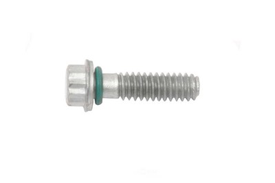 Engine Valve Cover Screw-Bolt URO Parts ERR7370