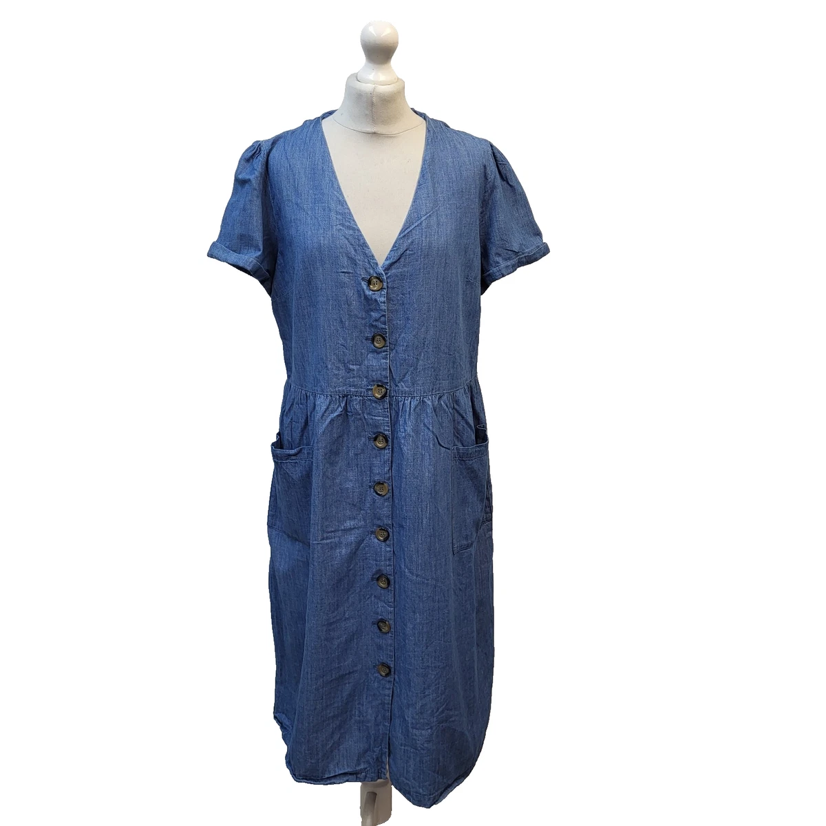 white christmas dresses DIZZY-LIZZIE Miami Midi Dress main image 1