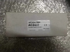 1 Pcs Brand New IFM AC2466 Bus Module Spot Go...