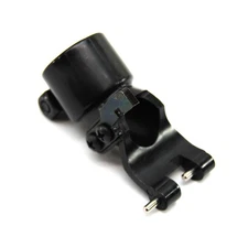 Tippmann 98 Custom Feed Elbow Complete Factory Replacement Part Black 98-E