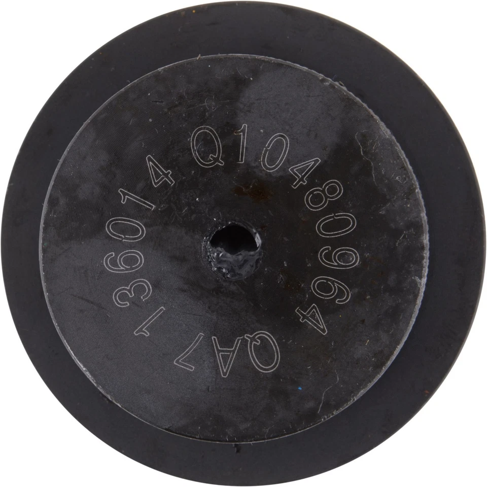 Suspension Ball Joint for 1999-2014 Chevy, GMC, Cadillac, Hummer H3, H3T 4WD - Image 2 of 4