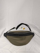 Michael Kors Malone Sling Pack Bag Size One Size