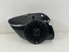 Rockville RZL6 6.5" 600w Kick Panel Speakers for 2014-17 Polaris RZR 1000/900S