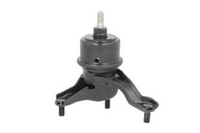Support moteur Toyota PREVIA