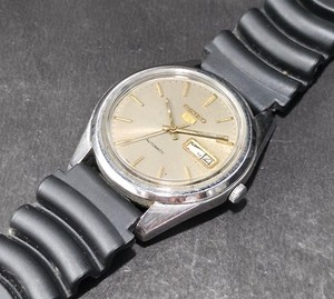 6319 Seiko | eBay