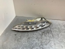 BMW 6 E63 E64 2008 Vorne links Frontblinker 7176871 LJO17786