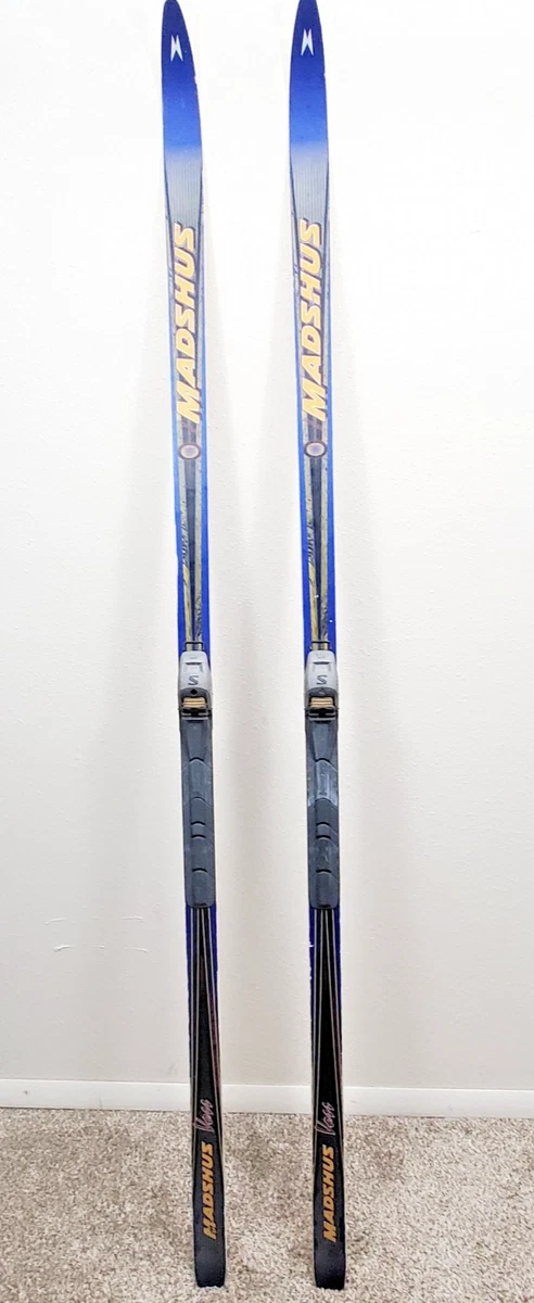 Madshus Skis for sale | eBay