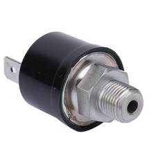 70?100PSI Air Compressor Pressure Control Switch Valve Heavy Duty PressureSwitch