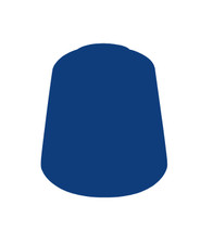 Games Workshop Citadel Paint Base Paint: Macragge Blue