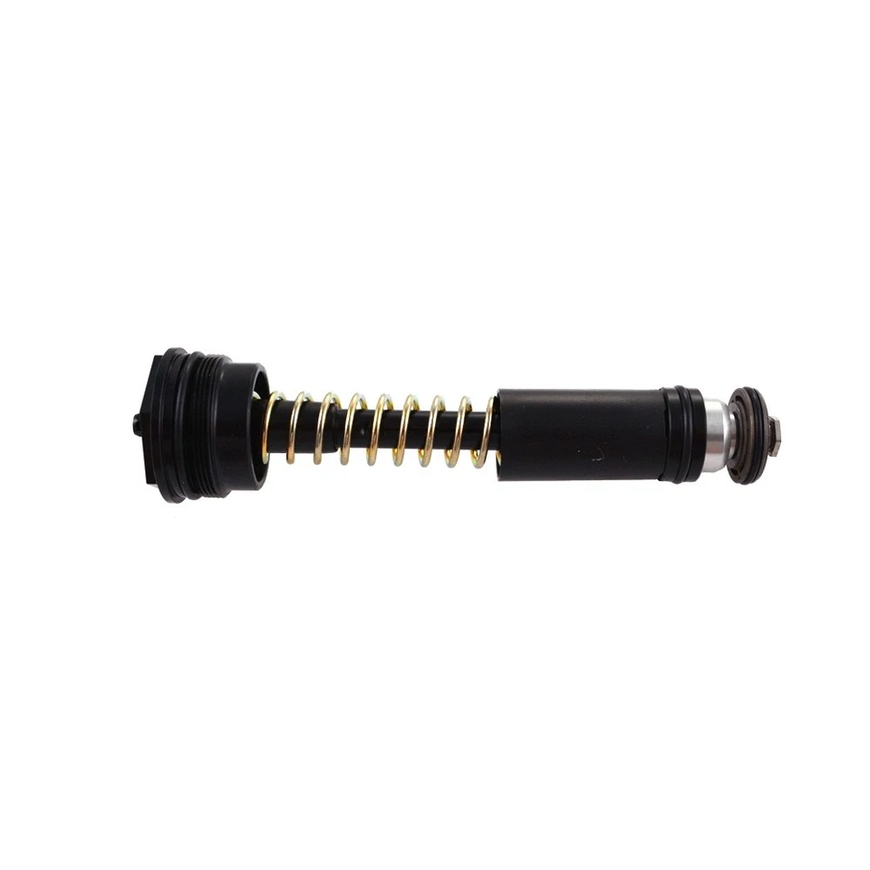 FOX Fork 32 (Non-SC) Grip Remote Topcap Assembly 2020 - Bild 1 von 1