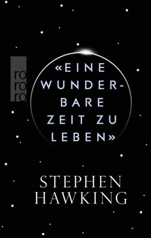 «Eine wunderbare Zeit zu leben» - Bild 2