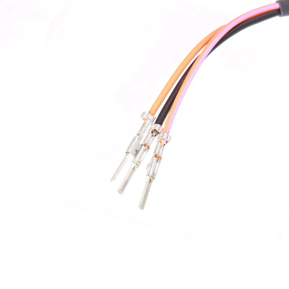 Guidão aquecido Ski-Doo novo fabricante de equipamento original, 506152238 - Imagem 2 de 4