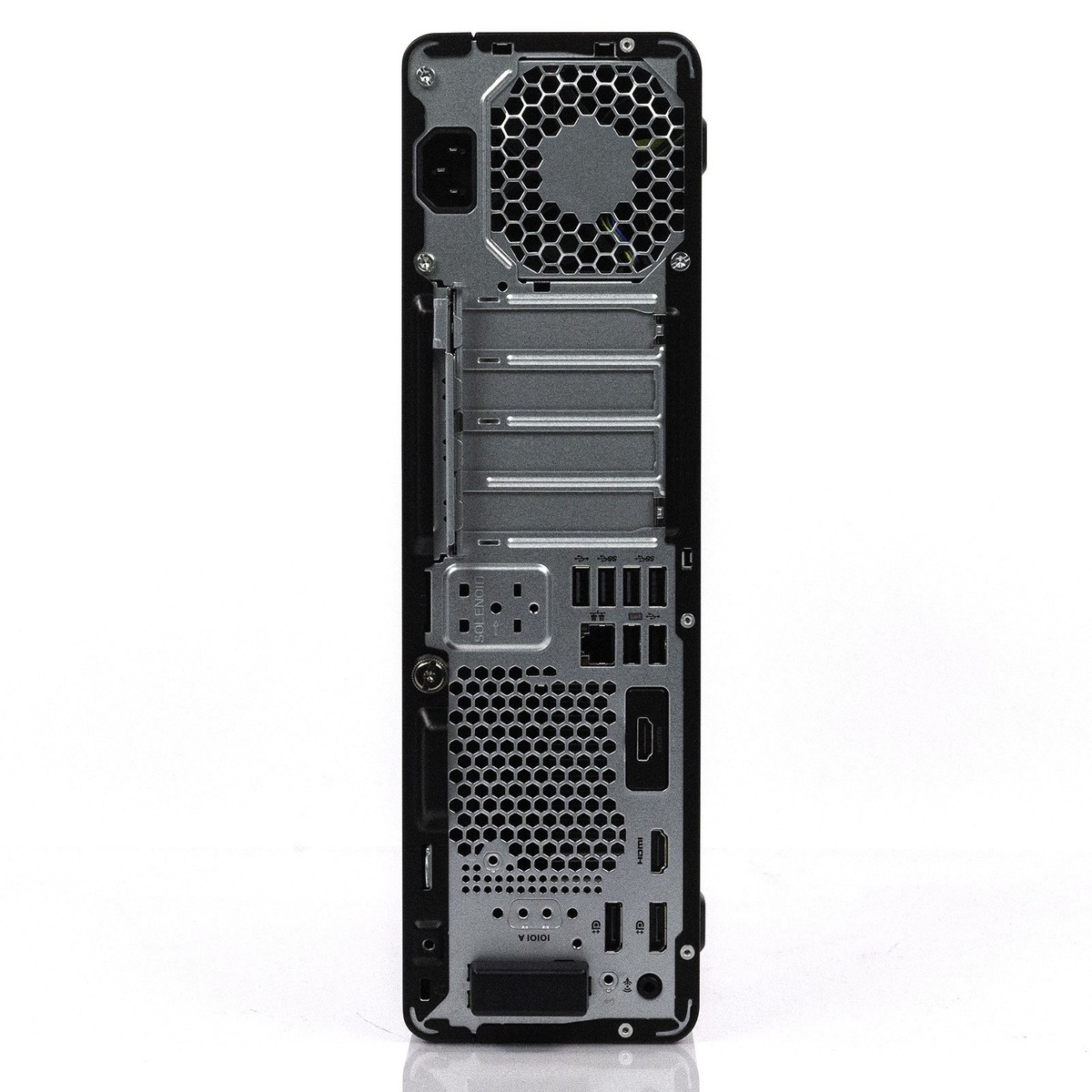 美品HP Elite Tower800 G9 i5 13500 16GB 1TB HP Elite Tower 800 Series 880 G9 Business Desktop Computer