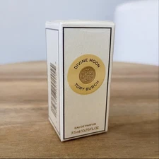 TORY BURCH Essence of Dreams Spray Travel size 7.5 ml choose frag | NIB sealed