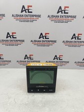 George Fisher Gf Signet 3-9900-1 Field Mount Smartpro Transmitter 159001696 George Fisher Gf Signet 3-9900-1 Field Mount Smartpro Transmitter 159001696