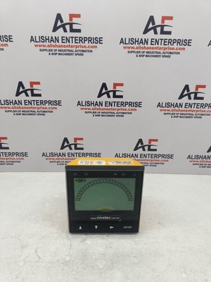 George Fisher + GF + Signet 3-9900-1 Field Mount SmartPro Transmitter 159001696