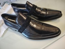 Scarpe Da Uomo Carlo Pignatelli