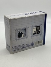 Jay-Z Box Set Music CDs for sale | eBay