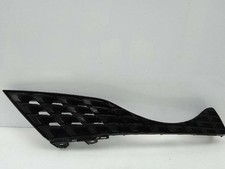 62074BV80A grill rechts NISSAN JUKE I F15E 06.2010- 1.2 116CV susop671974