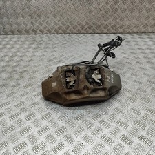 AUDI E-TRON GEN Bremssattel vorne rechts 4M0615108BS Strom 300 kW 32069062