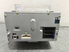 965602Y500TAN navigatore gps HYUNDAI IX35 STYLE AWD 2010 195788