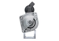 BV PSH Starter 500.501.093.215 Passend FüR Fiat