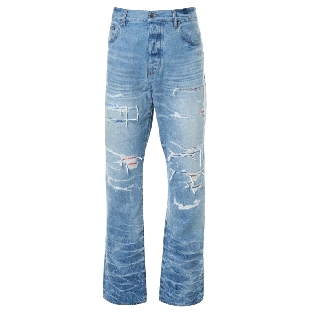Amiri Aloha - 181290₽