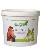 BOOTS BEER YEAST 3kg or 10kg
