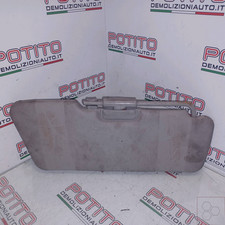 Pare-brise Fiat SEICENTO