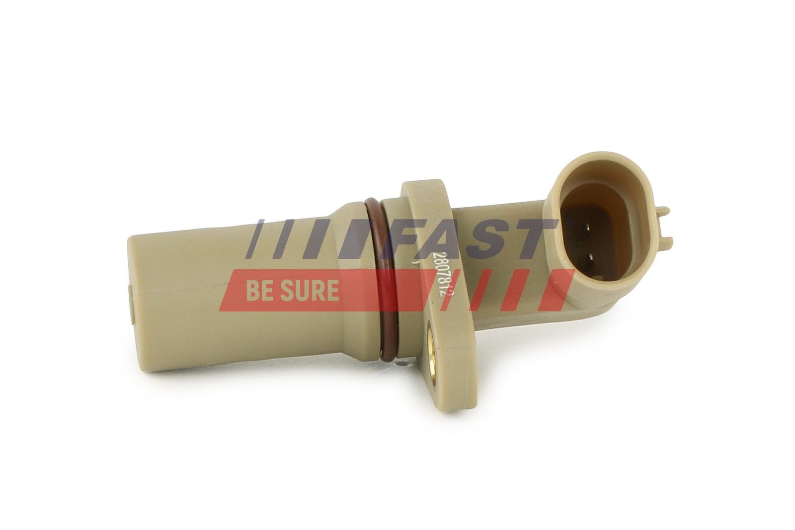 ✅Fits FAST FT75510 CRANKSHAFT PULSE SENSOR ⭐UK Seller⭐ - Image 4