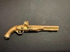 Miniature Gun Lot, Roy Rogers Set — photo 7