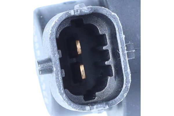 Régulateur de quantité de carburant Maxgear 58-0329 rampe commune Opel