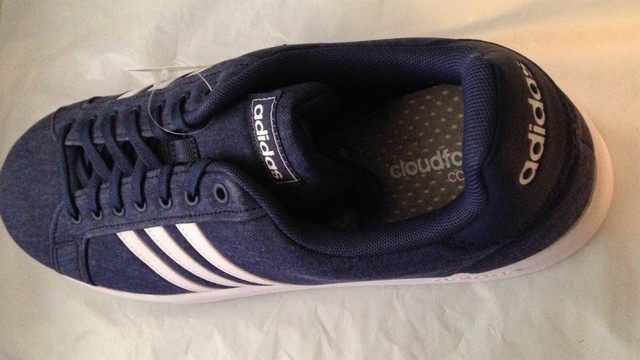 adidas concord round women's