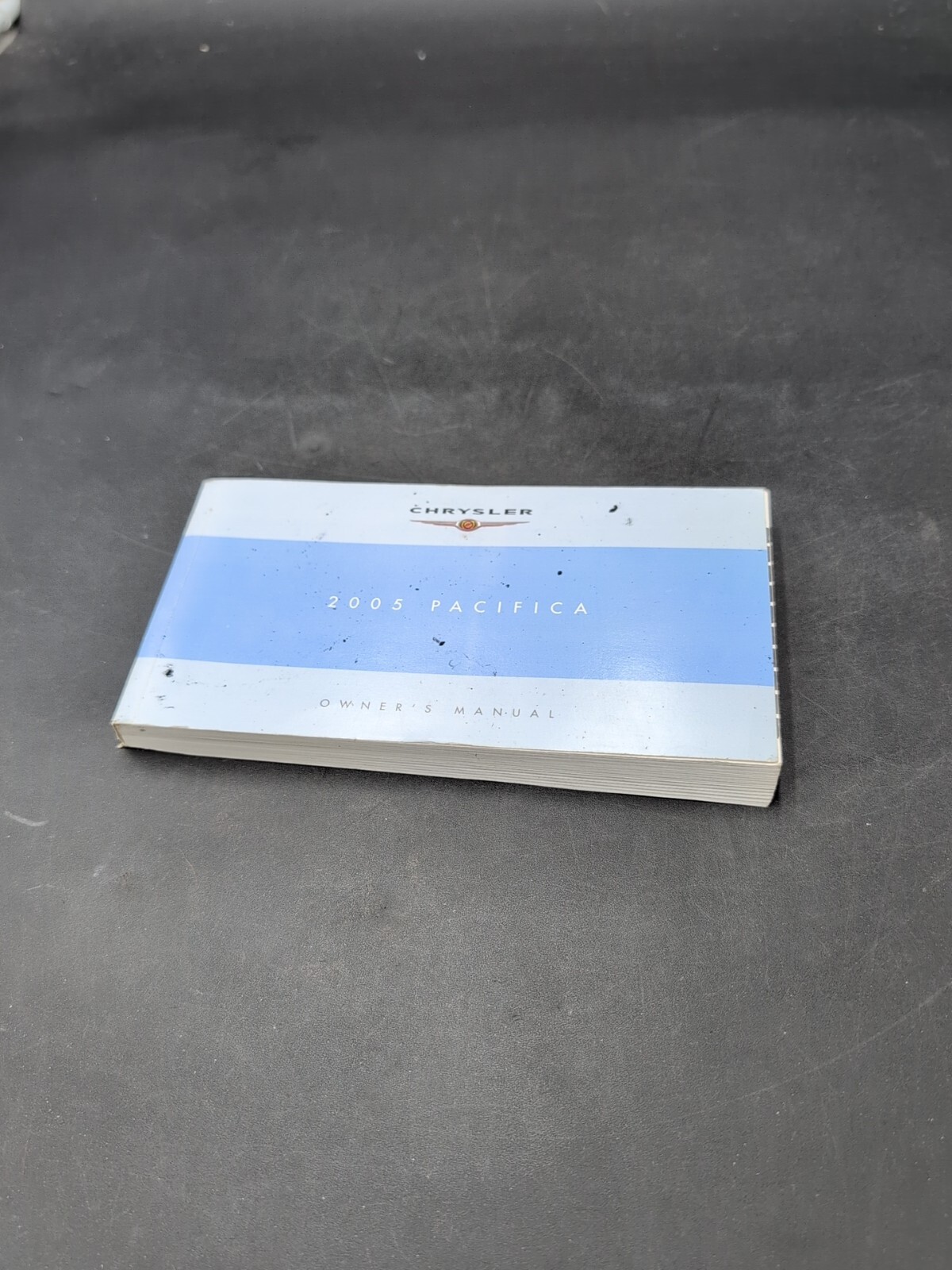 Picture 1