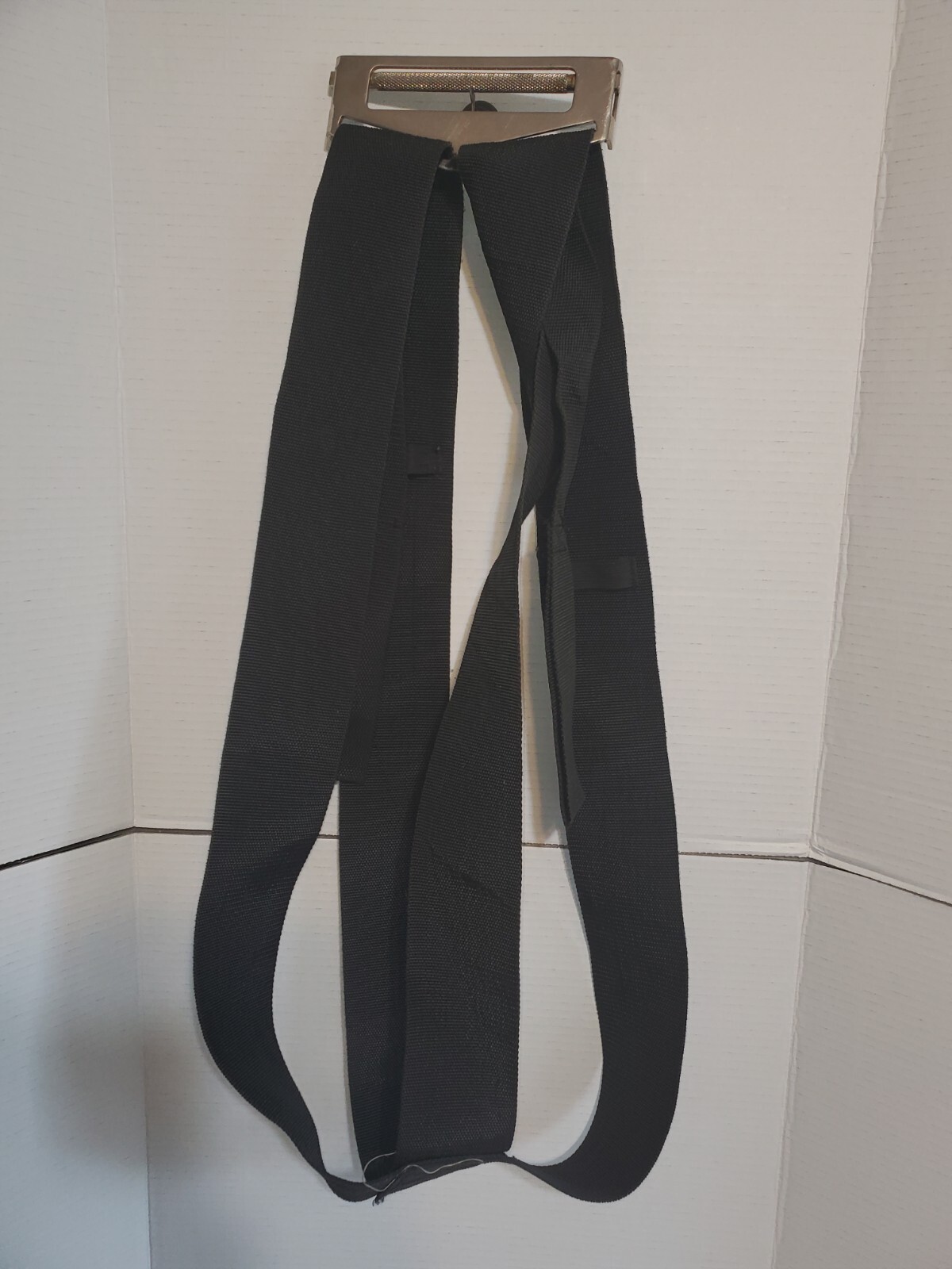 Mover Help