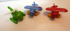 Bild 2 von 7