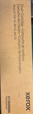 NEW/Sealed 013R00686 Xerox Drum Cartridge for Altalink B8145, B8155, B8170