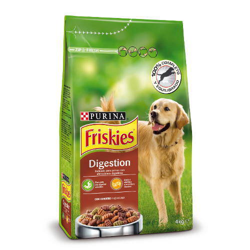 pedigree dry dog food 18kg