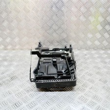 SKODA KAMIQ NW4 Battery Pad Tray 2Q0915343A 1.0 Petrol 70kw 2021