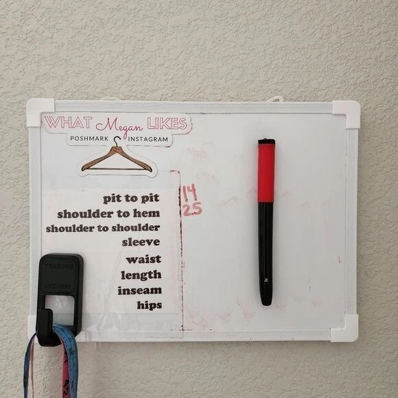 Top térmico ICEBREAKER para mujer Merino 260 Tech manga larga media cremallera gris camuflaje S Foto 3 de 4