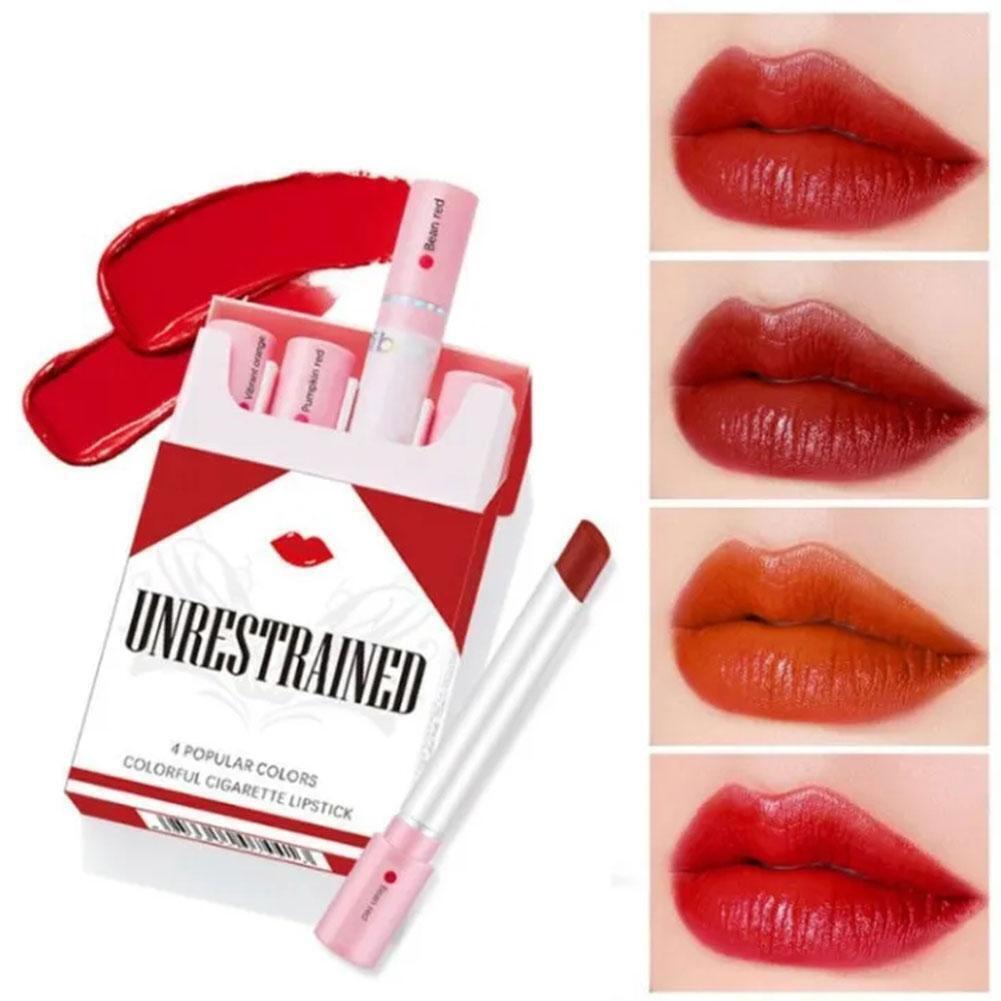 creative-cigarette-lipstick-set-matte-long-lasting-matt-waterproof-lip