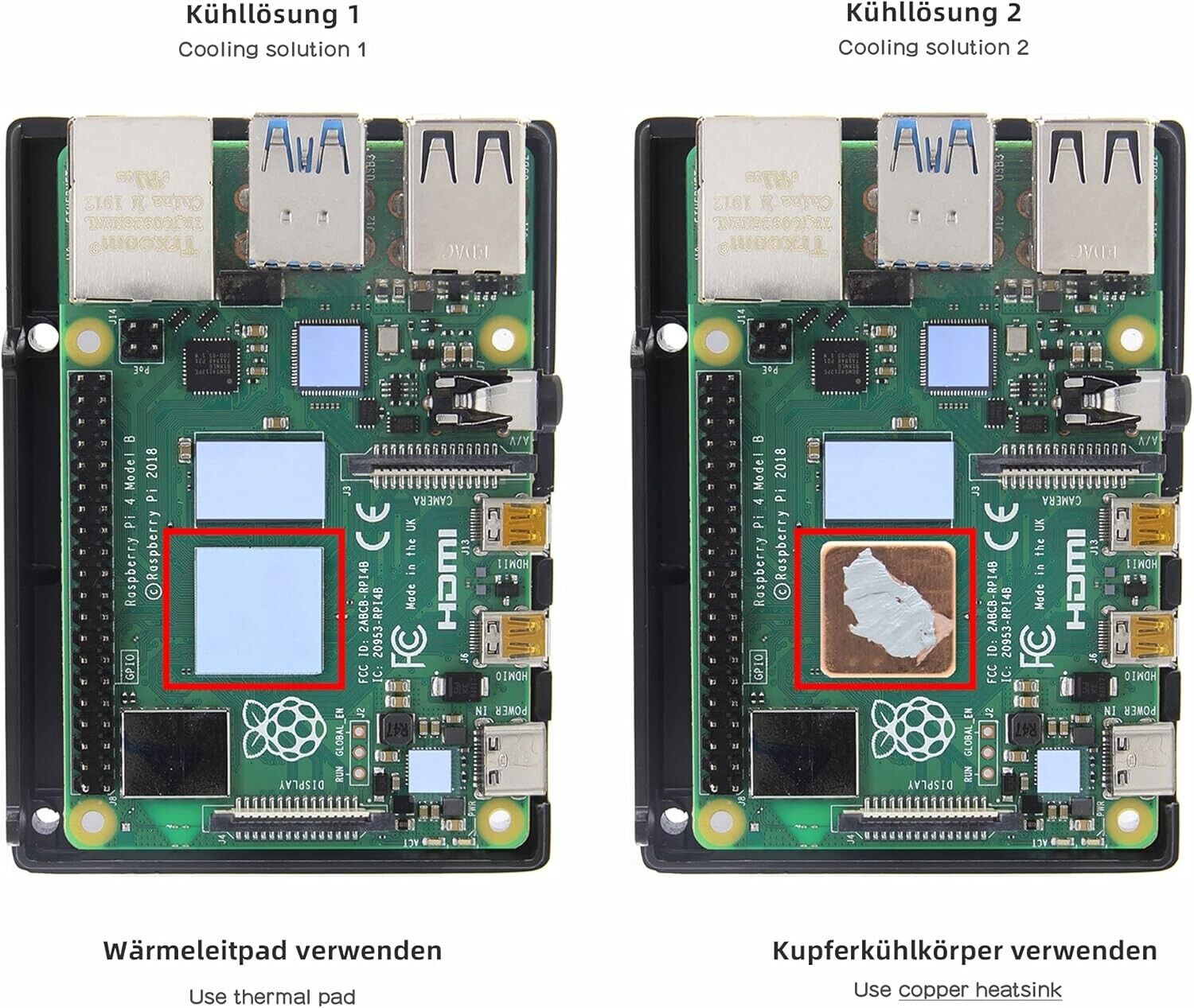 Bild 5 von 7