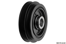 Poulies diverses Toyota CAMRY
