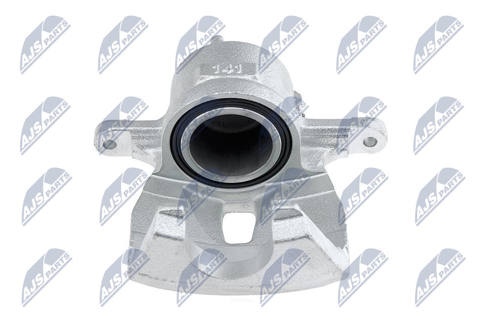 BRAKE CALIPER HZP-TY-038 FOR TOYOTA COROLLA MIRAI AURIS RAV/4/III/VANGUARD/IV - Image 6
