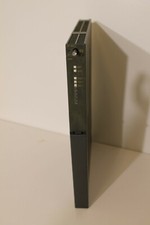 Siemens 6ES7441-1AA03-0AE0 Communication module