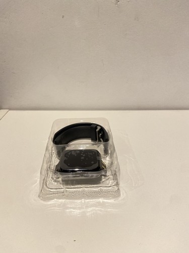 smartwatch - Afbeelding 3 van 21