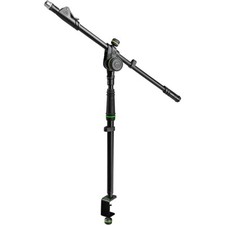 Gravity Stands MS 0200 SET1 Microphone Pole f...