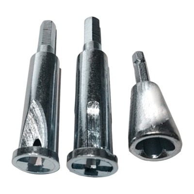 Wire Stripper Tool Twisters Wire Twisting Tool Wire Stripping and Twisting